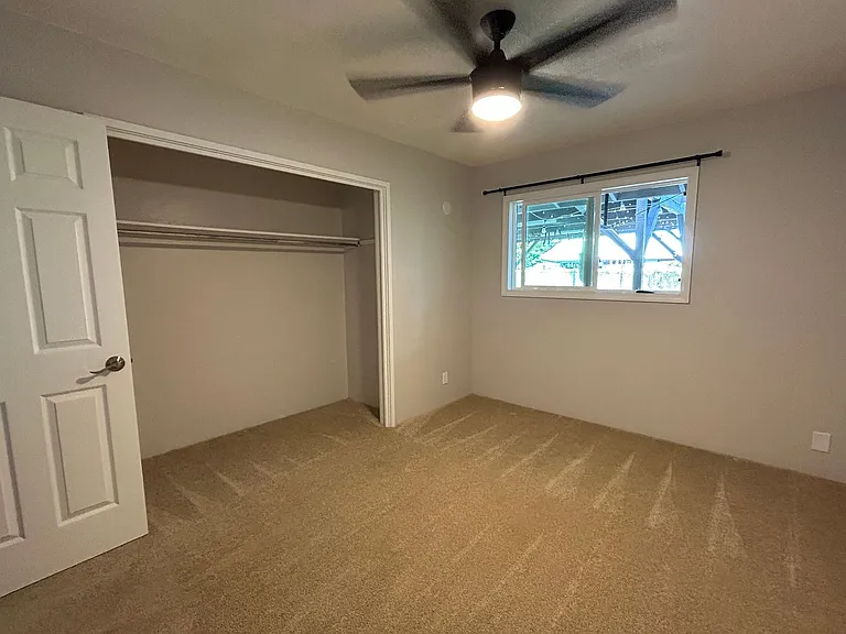 166 Makalani St — Photo 13