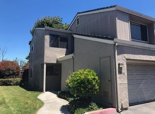 1048 Villa Maria Ct, San Jose, CA