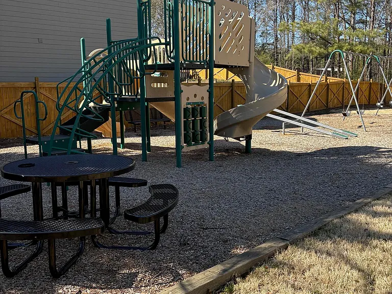 6125 Crested Moss Dr — Photo 16