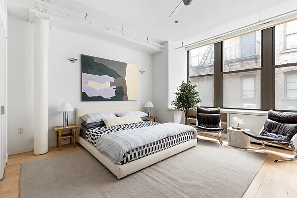 Sold by Compass | media 8