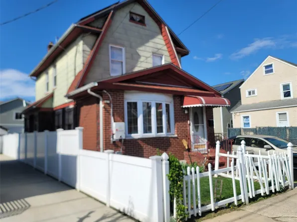 208-15 110th Avenue, Queens Village, NY 11429