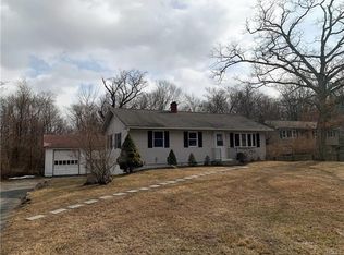 31 Miller Heights Rd, Middletown, NY 10940