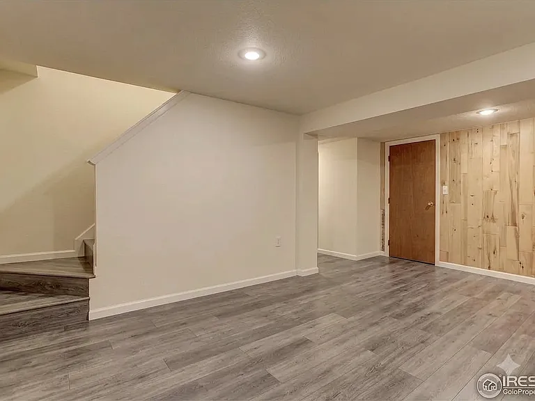 2978 Shady Holw W — Photo 20