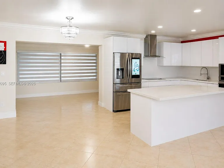31140 SW 188th Ave — Photo 9