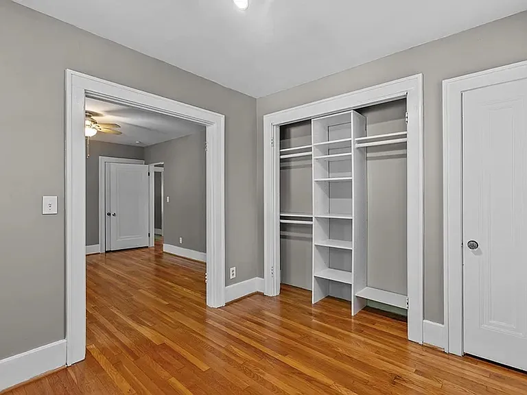 830 Purdue Ave — Photo 18