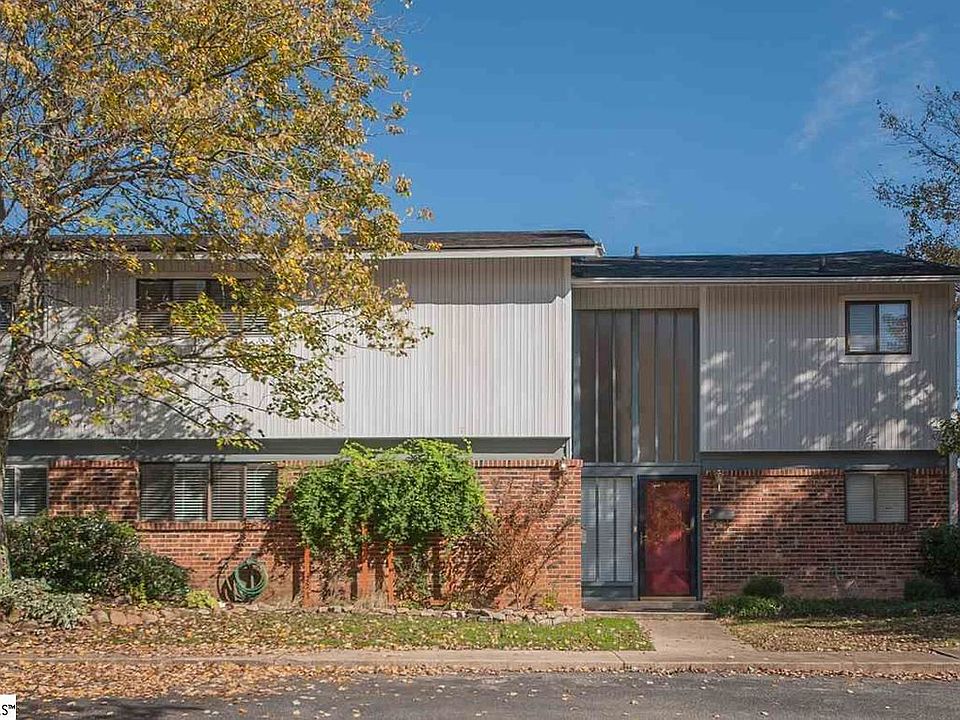 1st image of 58 Briarrun Pl