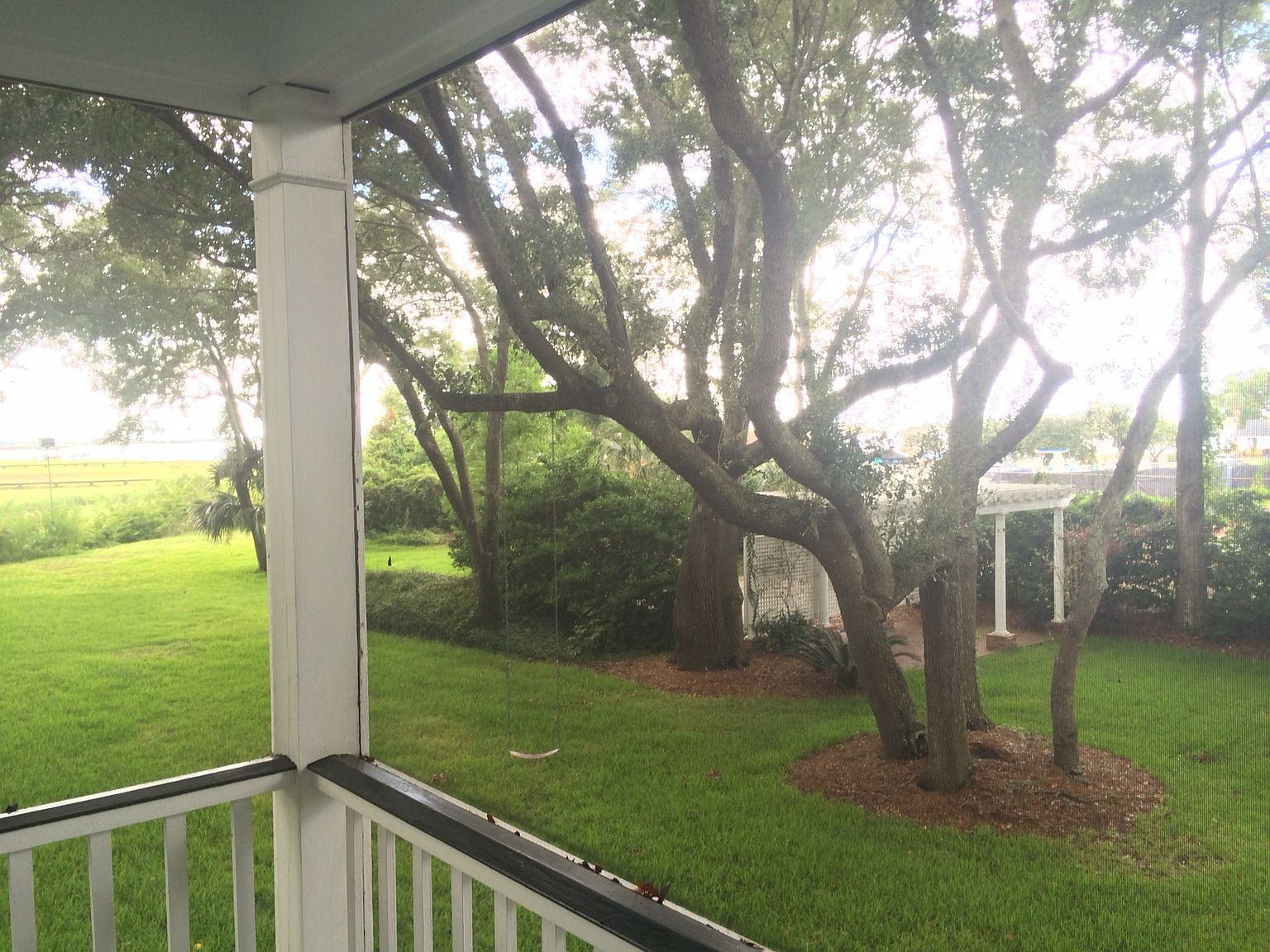 673 Wampler Dr, Charleston, SC 29412 Zillow