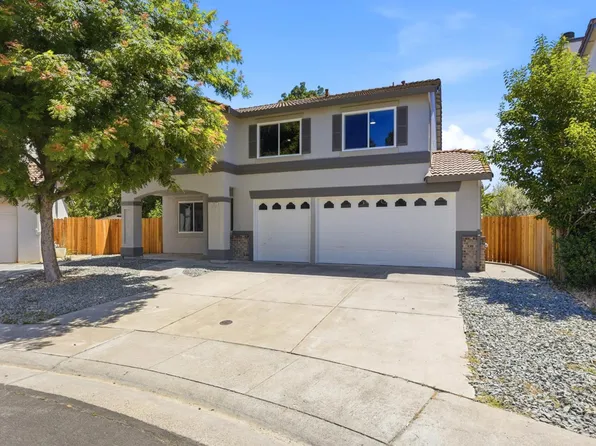 5417 Elk Hollow Ct, Elk Grove, CA 95758