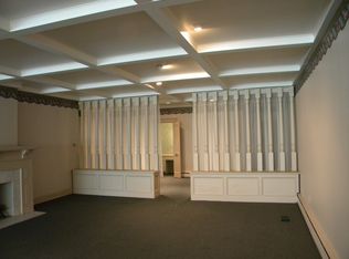 602 S 7th St, Terre Haute, IN 47807