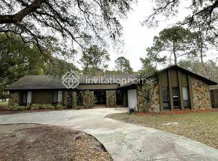 90 Hunters Trl, Longwood, FL 32779