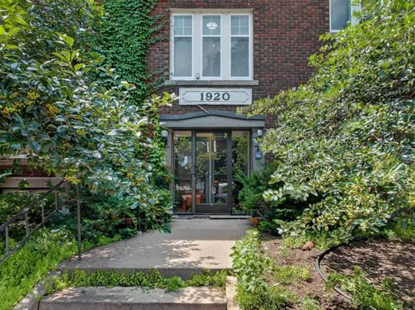 1920 3rd Ave S