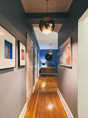 Sold by Antonino Carbonetto, LREB | media 2