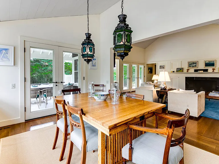 27 Horseshoe Dr — Photo 11