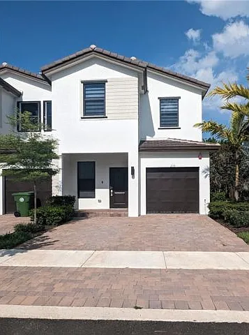 235 SW 159th Dr — Photo 1