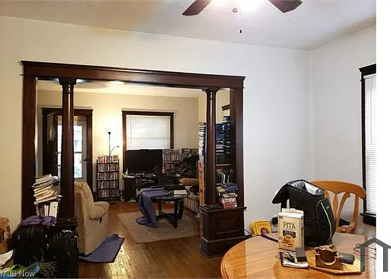 3 bed, $1,500 — Photo 4
