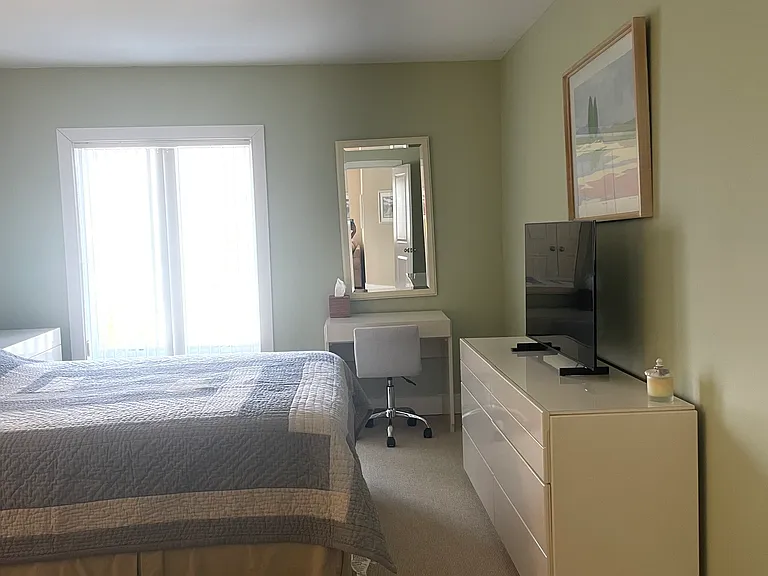 45 Romana Dr — Photo 16