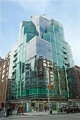 Rented by Corcoran | media 10