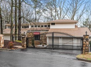 535 Cutwater Trl, Sandy Springs, GA 30328