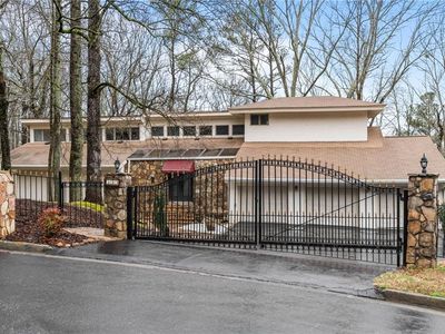 535 Cutwater Trl, Sandy Springs, GA, 30328