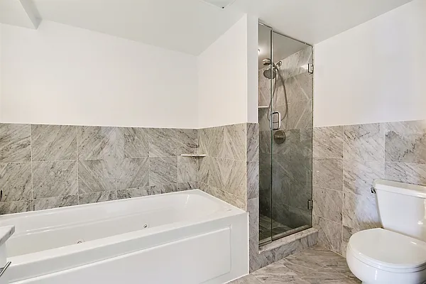 Sold by Corcoran | media 5