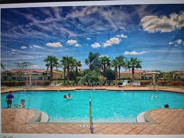 1st image of 3681 Parkridge Cir #8-104