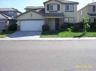 8979 Terracorvo Cir, Stockton, CA 95212