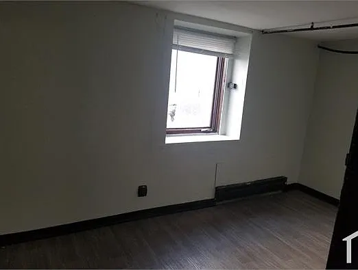 1507 E 22nd St #1507 — Photo 26
