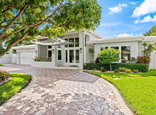 5574 NE 29th Ave, Fort Lauderdale, FL 33308