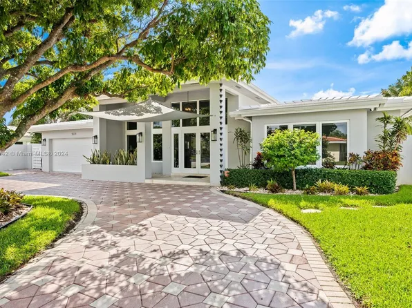 5574 NE 29th Ave, Fort Lauderdale, FL 33308