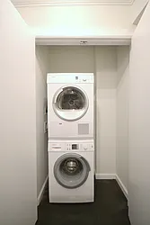 Rented by Bold New York