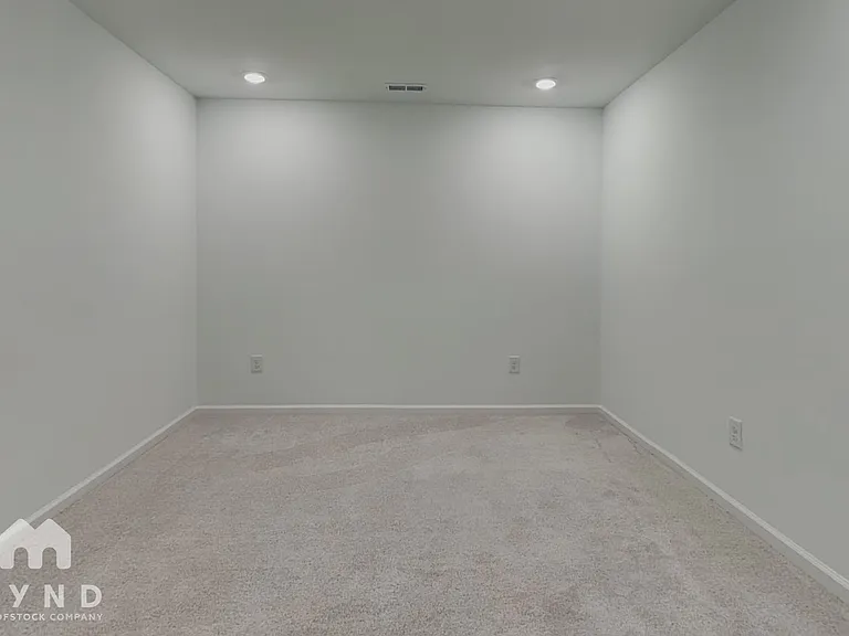 206 Redford Place Dr — Photo 6