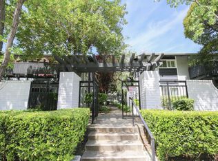 9085 Alcosta Blvd APT 418, San Ramon, CA 94583