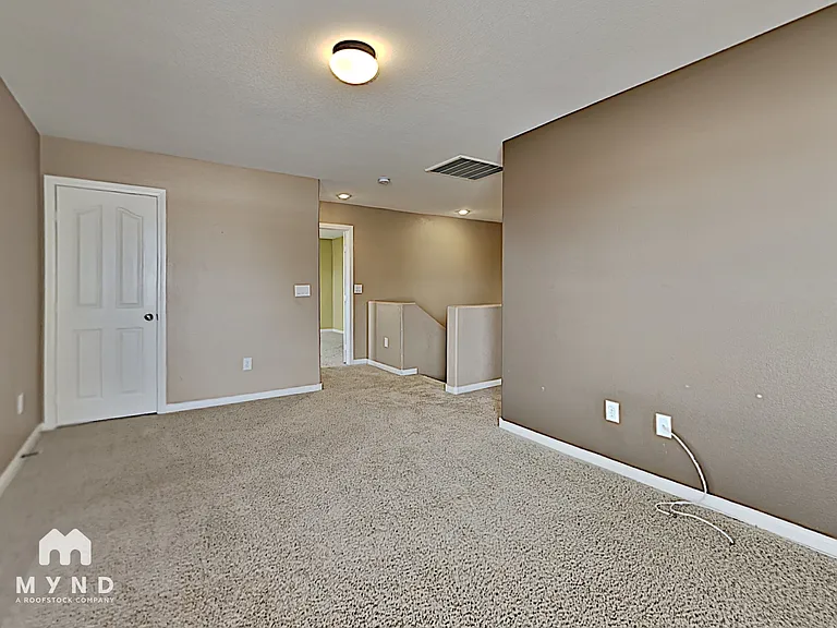 191 Stagecoach Flats Ave — Photo 14