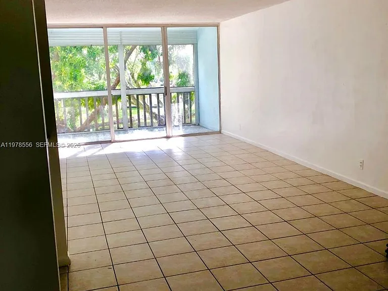 7031 Environ Blvd #221 — Photo 16