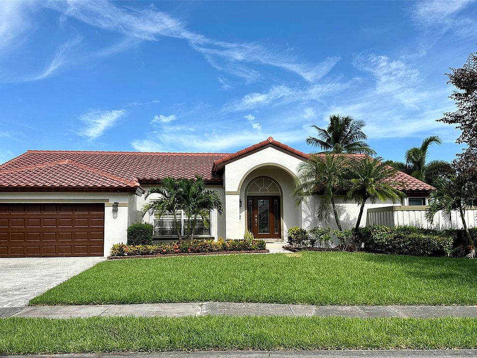 1st image of 1257 NW 127th Drive