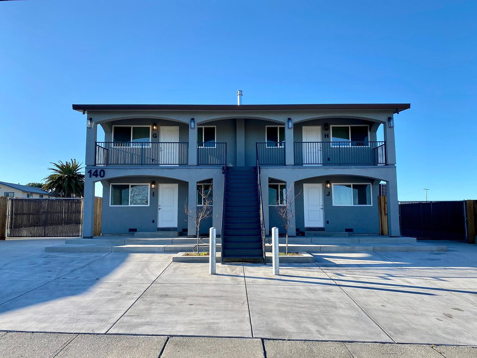 140 Drouin Dr GJ, Rio Vista, CA 94571 Zillow