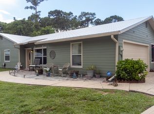 5580 SE Meadow Springs Blvd, Stuart, FL 34997