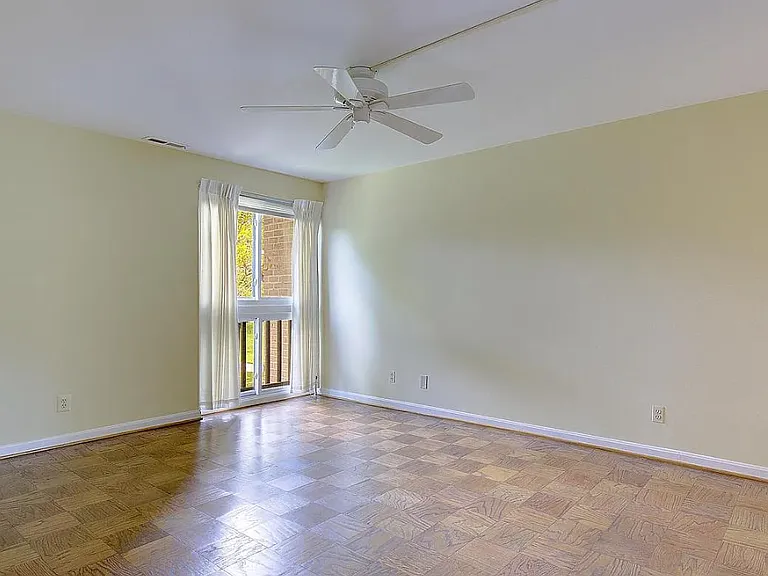 756 Fairview Ave #D — Photo 16