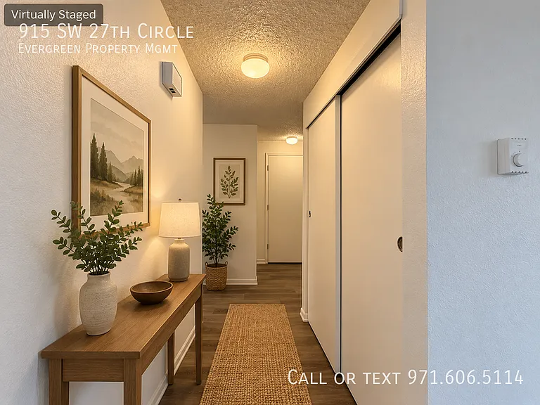 915 SW 27th Cir — Photo 10