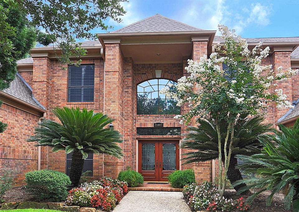 1st image of 21407 Kelliwood Greens Dr