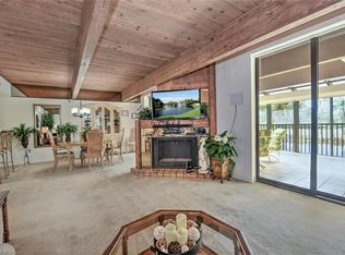 16424 Timberlakes Dr APT 202, Fort Myers, FL 33908