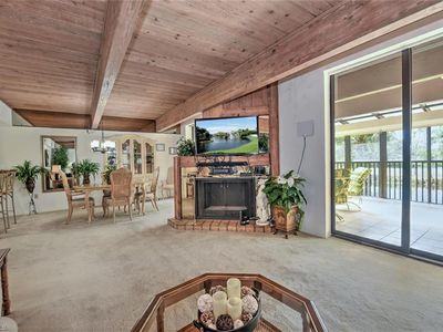 16424 Timberlakes Dr APT 202, Fort Myers, FL, 33908