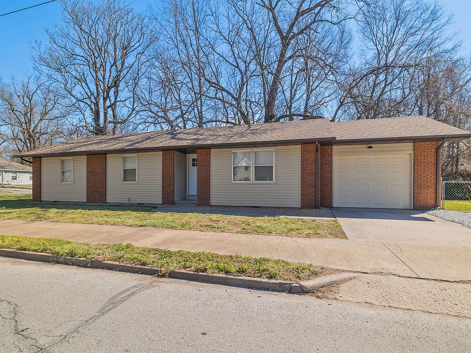 1st image of 646 S Fort Avenue