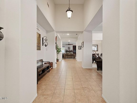 4th image of 41861 Montallegro St