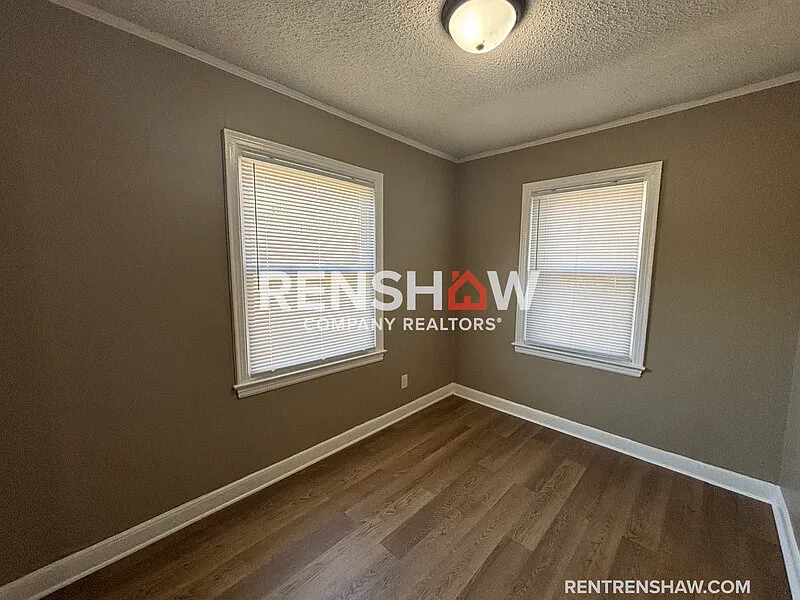 2 bed, 1.0 bath, 792 sqft, $950 — Photo 3