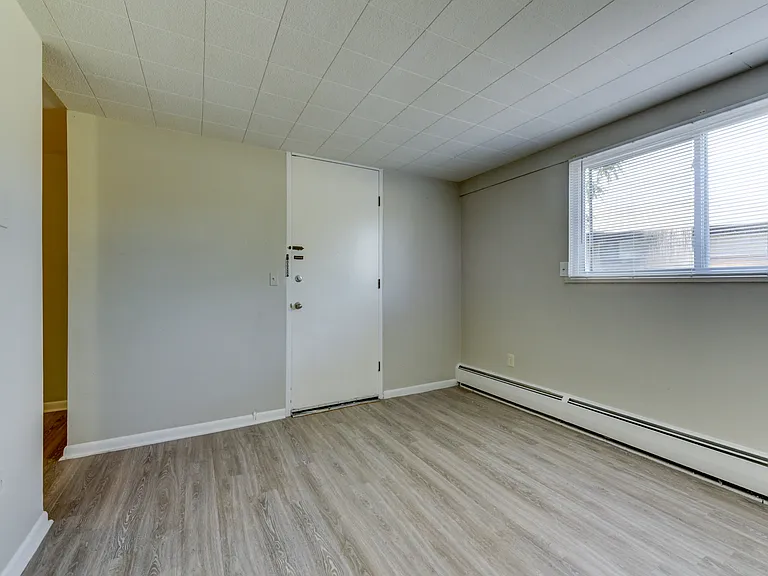 3601 Eaton St — Photo 13