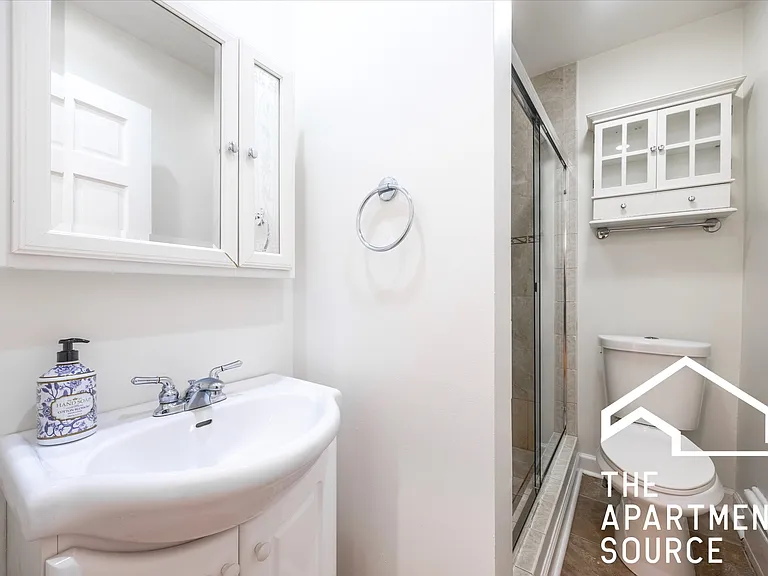 2968 S Loomis St #1 — Photo 14