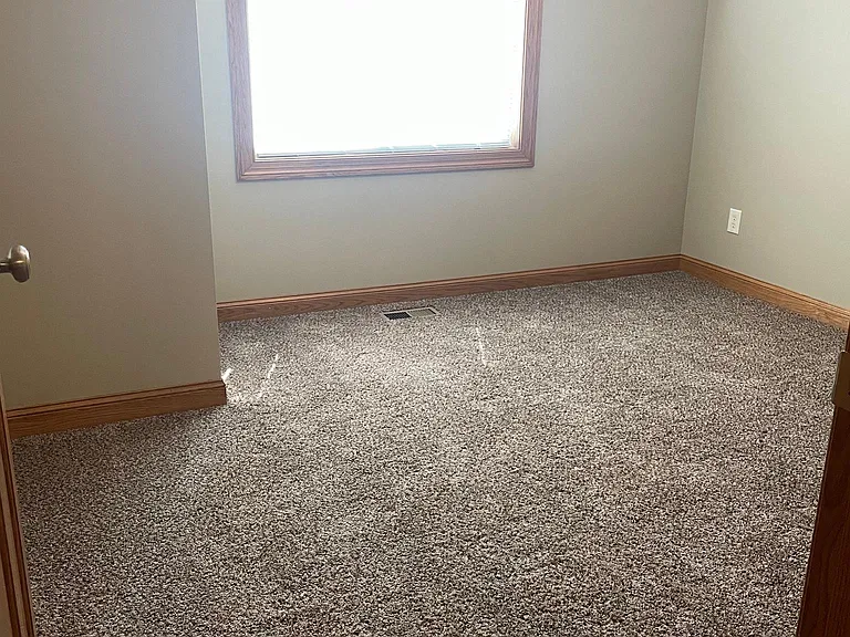 7364 Mercy Ln — Photo 20