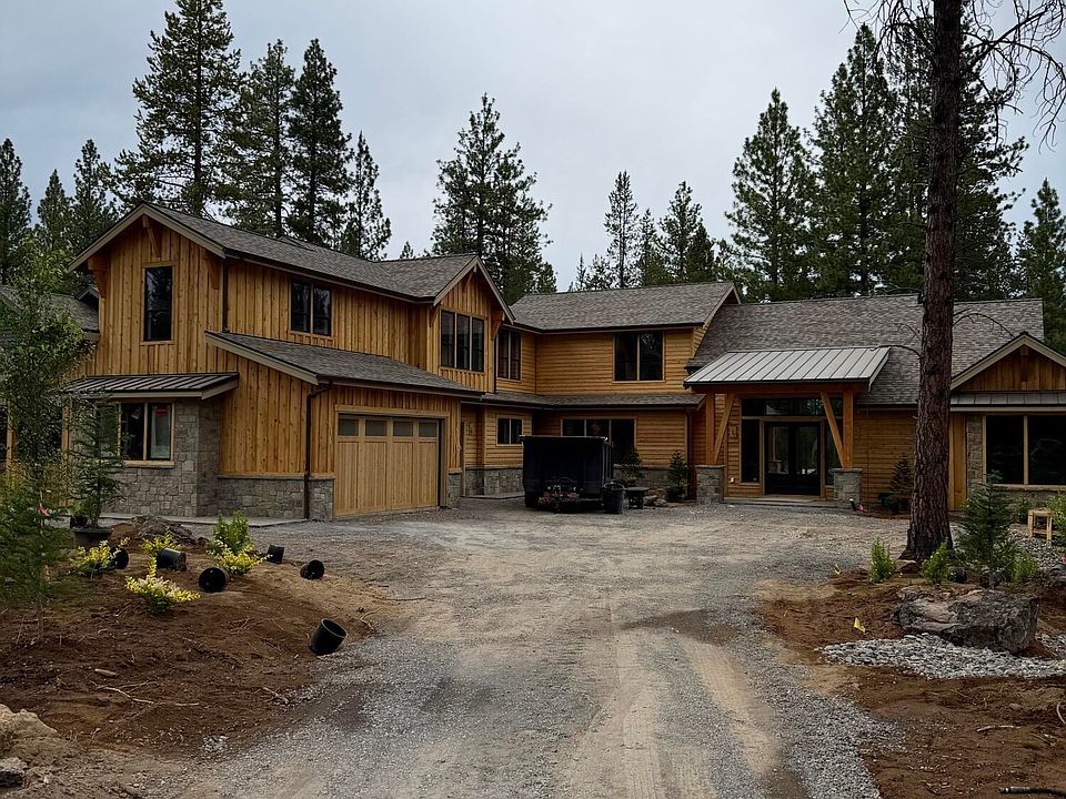 1st image of 17751 Preservation Loop Lot 471
