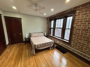 3954 Miami St APT 2W, Saint Louis, MO 63116